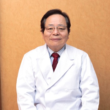 小谷 一郎