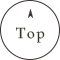 TOPへ戻る